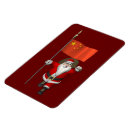 Recherche de drapeau chinois vœux cartes Drôle