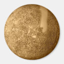 Recherche de planétaire magnets Espace