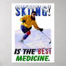 Recherche de sking art Skiing