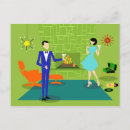 Recherche de disque vinyle cartes invitations Pour tous