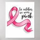 Recherche de nul posters Survivante