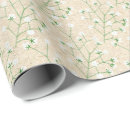 Zoek naar doop cadeaupapier Elegant