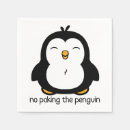 Recherche de de pingouin serviettes Toute personne