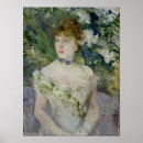 Recherche de décolleté posters Fleur
