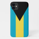 Zoek naar de bahamas iphone hoesjes Caribisch