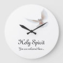 Recherche de saints horloges Toute personne