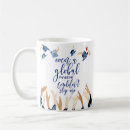 Recherche de pandémie tasses Citer