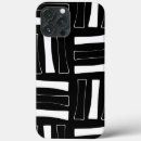 Recherche de boue iphone coques Tissu de boue