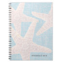 Zoek naar jute notitieboeken Gastenboek