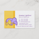Recherche de soignants cartes visite Soins