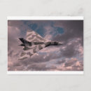 Recherche de vulgaire cartes postales Bombardier