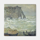 Recherche de etretat magnets Côte