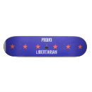 Recherche de conservation skateboards Libertaire