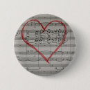 Recherche de mélomane badges Violoncelle