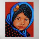 Recherche de fille mexicaine posters Pour tous