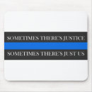 Recherche de shérif tapis souris Cannette de fil