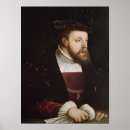 Recherche de empereur romain saint posters École