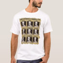 Recherche de robert e lee tshirts Confédéré