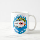 Recherche de symboles juifs tasses Paix