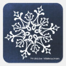 Recherche de weihnachten autocollants Allemand