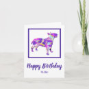 Recherche de bull terrier vœux cartes Drôle
