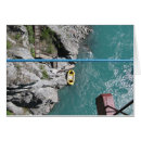 Recherche de élastique cartes invitations Drôle