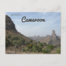 Recherche de cameroun cartes postales Afrique