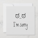 Recherche de emoticon vœux cartes Pour tous