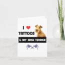 Recherche de galeries vœux cartes Galeries de tatouage