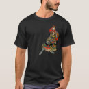 Recherche de épée tshirts Asiatique