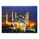 Recherche de culture urbaine posters Voyage