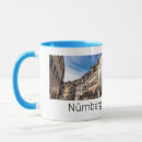 Recherche de façade tasses Historique