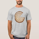 Recherche de scotland tshirts Dundee