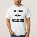 Recherche de doc holliday tshirts Kilmer