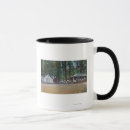 Recherche de cari tasses Camp