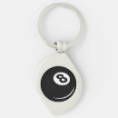 Recherche de boule de b accessoires Noir