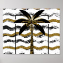 Recherche de palmier de art Tropical