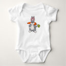 Recherche de oreilles lapin bébé vêtements Enfants