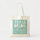 Recherche de rustique sacs Monogrammé