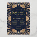 Recherche de elegant dinner anniversaire invitations Simple