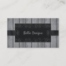 Zoek naar flirt visitekaartjes Elegant