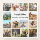 Recherche de joyeux anniversaire dessous de verres Pour tous