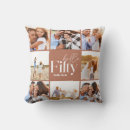 Recherche de ton de la terre coussins Moderne