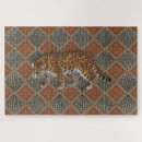 Recherche de rouille puzzles Pour lui