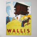 Zoek naar wallis posters Schweiz