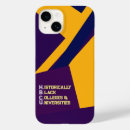 Recherche de fraternité iphone coques Université