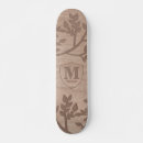 Recherche de art vintage skateboards Bois