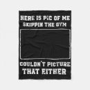 Zoek naar hardcore dekens Gymverslaafde