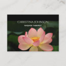 Recherche de de zen cartes visite Instructeur de yoga
