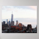 Recherche de newyork posters Photographie